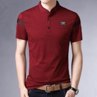 cms/erpbt/backend/web/uploads/erp/collection/images/Men Clothes/JIUFAN/EN0237133/img_b/EN0237133_img_b_4
